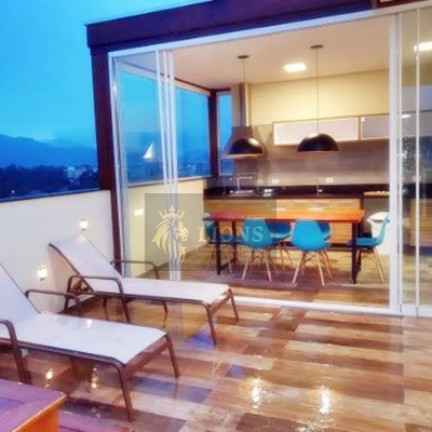 Imagem Imóvel com 3 Quartos à Venda, 140 m² em Centro - Ubatuba Imagem Imóvel com 3 Quartos à Venda, 140 m² em Centro - Ubatuba