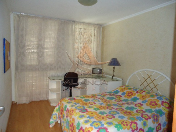 Imagem Apartamento com 3 Quartos à Venda, 216 m² em Centro - Ribeirão Preto Imagem Apartamento com 3 Quartos à Venda, 216 m² em Centro - Ribeirão Preto