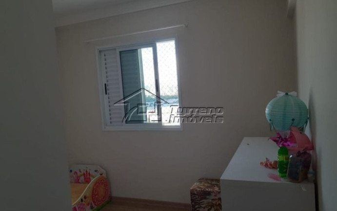 Imagem Apartamento com 3 Quartos à Venda, 121 m² em Jardim Alvorada - São José Dos Campos Imagem Apartamento com 3 Quartos à Venda, 121 m² em Jardim Alvorada - São José Dos Campos