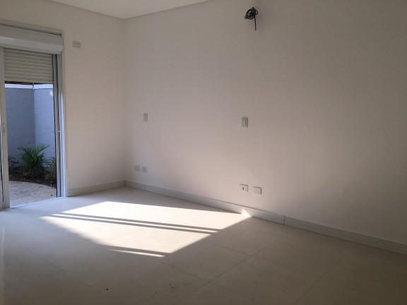 Imagem Imóvel com 3 Quartos à Venda, 250 m² em Alto De Pinheiros - São Paulo Imagem Imóvel com 3 Quartos à Venda, 250 m² em Alto De Pinheiros - São Paulo