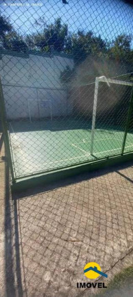 Imagem Apartamento com 2 Quartos à Venda, 70 m² em Maria Paula - São Gonçalo