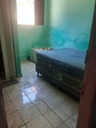Imagem Casa com 4 Quartos à Venda, 140 m² em Cidade Da Criança - Praia Grande Imagem Casa com 4 Quartos à Venda, 140 m² em Cidade Da Criança - Praia Grande