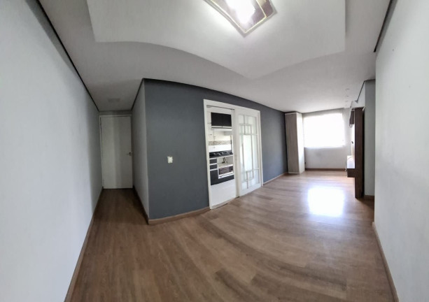 Imagem Apartamento com 3 Quartos à Venda, 72 m² em Parque São Vicente - Mauá Imagem Apartamento com 3 Quartos à Venda, 72 m² em Parque São Vicente - Mauá