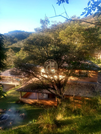Imagem Chácara com 4 Quartos à Venda, 590 m² em Pica Pau - Monteiro Lobato Imagem Chácara com 4 Quartos à Venda, 590 m² em Pica Pau - Monteiro Lobato