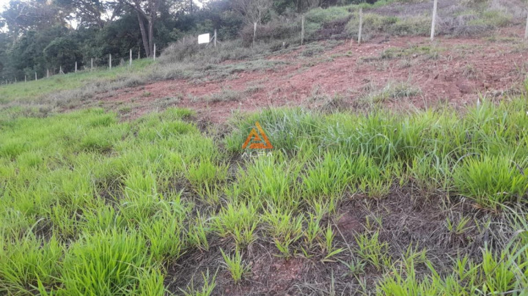 Imagem Imóvel à Venda, em Serra Verde - Barbacena Imagem Imóvel à Venda, em Serra Verde - Barbacena