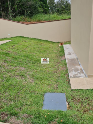 Imagem Casa com 3 Quartos à Venda, 223 m² em Thermas De Santa Bárbara - águas De Santa Bárbara Imagem Casa com 3 Quartos à Venda, 223 m² em Thermas De Santa Bárbara - águas De Santa Bárbara
