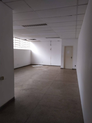 Imagem Imóvel à Venda, 440 m² em Centro - Sorocaba Imagem Imóvel à Venda, 440 m² em Centro - Sorocaba