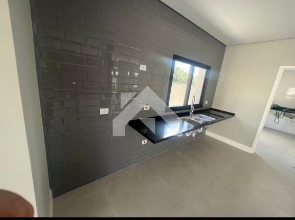 Imagem Casa de Condomínio com 3 Quartos à Venda, 284 m² em Sítio Do Rosário - Santana De Parnaíba Imagem Casa de Condomínio com 3 Quartos à Venda, 284 m² em Sítio Do Rosário - Santana De Parnaíba
