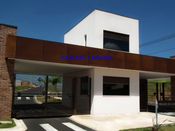 Terreno à Venda, 500 m² em Jardim Celani - Salto