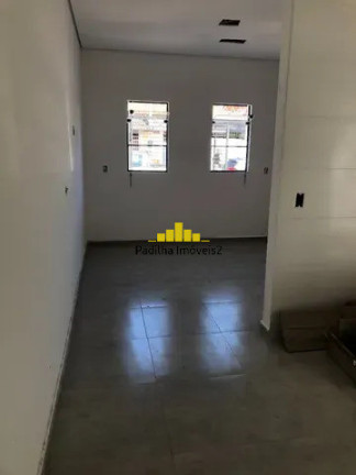 Imagem Casa com 2 Quartos à Venda, 125 m² em Parque São Bento - Sorocaba Imagem Casa com 2 Quartos à Venda, 125 m² em Parque São Bento - Sorocaba