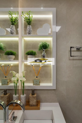 Imagem Apartamento com 2 Quartos à Venda, 74 m² em Aclimação - São Paulo Imagem Apartamento com 2 Quartos à Venda, 74 m² em Aclimação - São Paulo