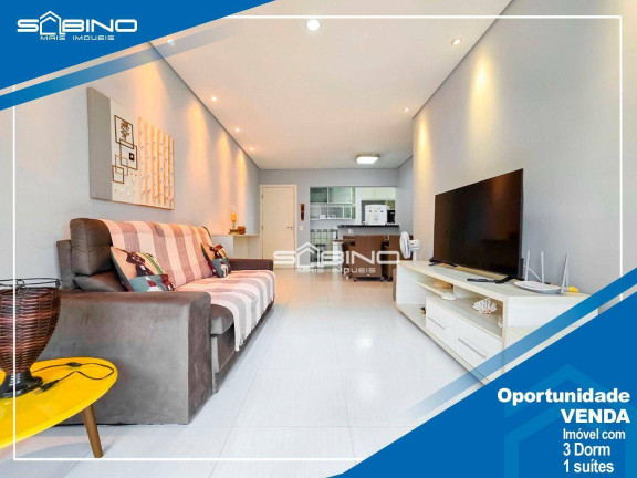 Imagem Apartamento com 3 Quartos à Venda, 84 m² em Riviera De São Lourenço - Bertioga Imagem Apartamento com 3 Quartos à Venda, 84 m² em Riviera De São Lourenço - Bertioga