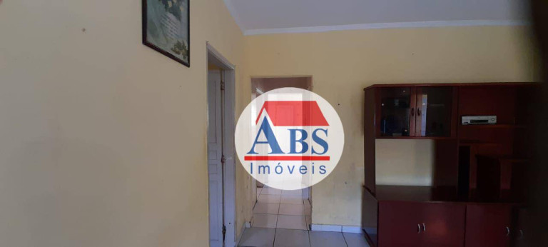 Imagem Casa com 3 Quartos à Venda, 300 m² em Tupi - Praia Grande Imagem Casa com 3 Quartos à Venda, 300 m² em Tupi - Praia Grande