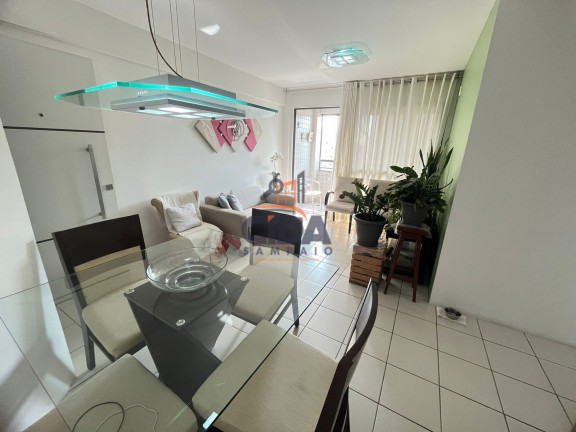 Imagem Apartamento com 3 Quartos à Venda, 86 m² em Boa Viagem - Recife Imagem Apartamento com 3 Quartos à Venda, 86 m² em Boa Viagem - Recife