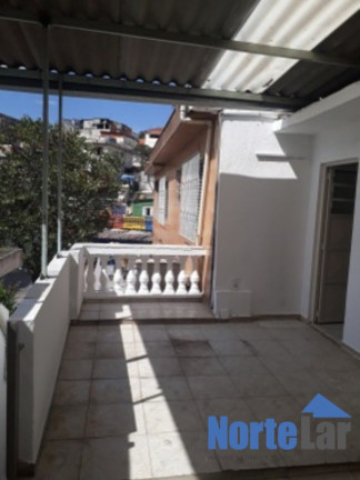 Imagem Sobrado com 7 Quartos à Venda, 220 m² em Vila Penteado - São Paulo Imagem Sobrado com 7 Quartos à Venda, 220 m² em Vila Penteado - São Paulo