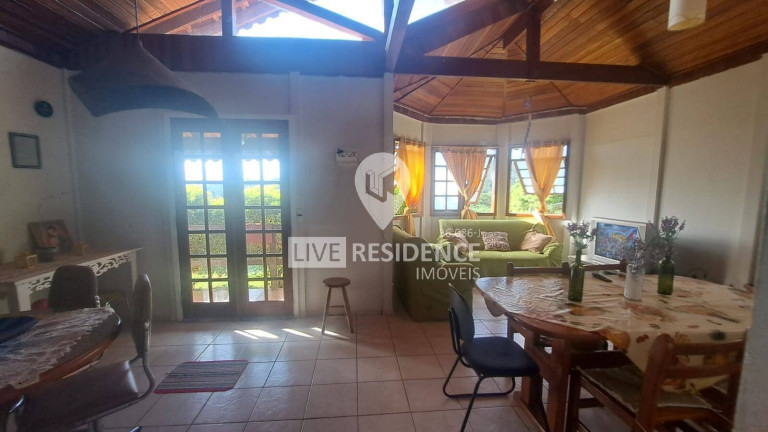 Imagem Chácara com 4 Quartos à Venda, 149 m² em Vivendas Do Engenho D'água - Itatiba Imagem Chácara com 4 Quartos à Venda, 149 m² em Vivendas Do Engenho D'água - Itatiba