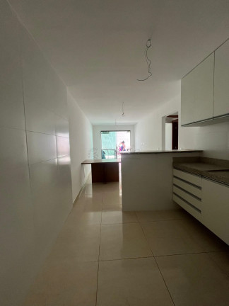 Imagem Apartamento com 2 Quartos à Venda, 58 m² em Porto De Galinhas - Ipojuca Imagem Apartamento com 2 Quartos à Venda, 58 m² em Porto De Galinhas - Ipojuca