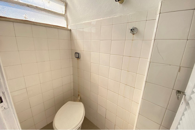 Imagem Apartamento com 2 Quartos à Venda, 56 m² em Botafogo - Rio De Janeiro Imagem Apartamento com 2 Quartos à Venda, 56 m² em Botafogo - Rio De Janeiro