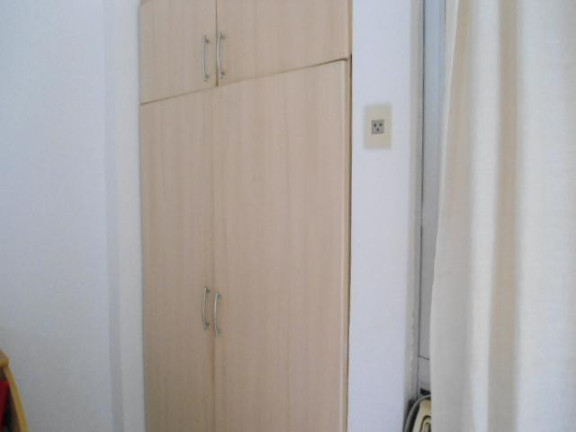 Imagem Apartamento com 3 Quartos à Venda, 78 m² em Pituba - Salvador Imagem Apartamento com 3 Quartos à Venda, 78 m² em Pituba - Salvador