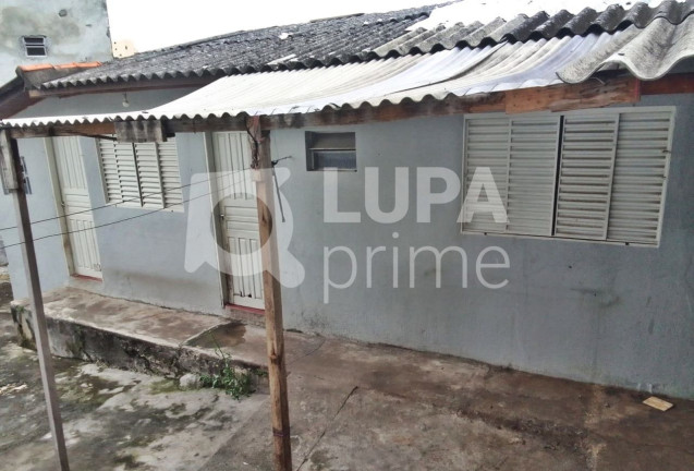 Imagem Casa com 3 Quartos à Venda, 96 m² em Vila Maria Alta - São Paulo Imagem Casa com 3 Quartos à Venda, 96 m² em Vila Maria Alta - São Paulo