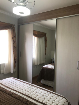 Imagem Apartamento com 3 Quartos à Venda, 76 m² em Vila Formosa - São Paulo Imagem Apartamento com 3 Quartos à Venda, 76 m² em Vila Formosa - São Paulo