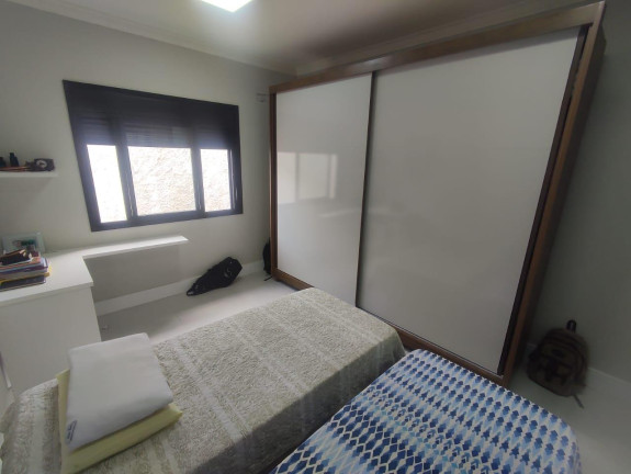 Imagem Casa com 3 Quartos à Venda, 160 m² em Pedra Branca - Palhoça Imagem Casa com 3 Quartos à Venda, 160 m² em Pedra Branca - Palhoça
