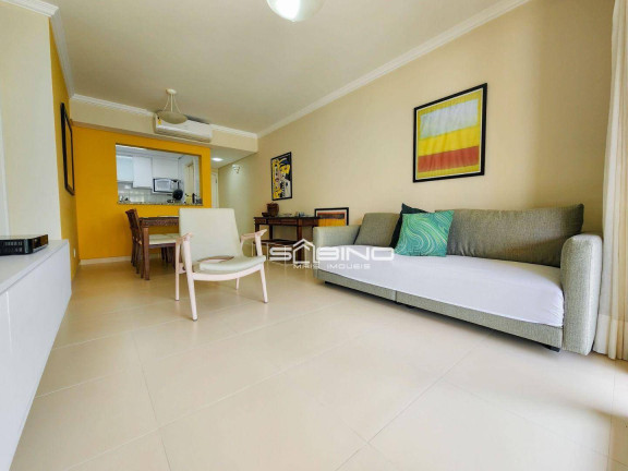 Imagem Apartamento com 3 Quartos à Venda, 106 m² em Riviera De São Lourenço - Bertioga Imagem Apartamento com 3 Quartos à Venda, 106 m² em Riviera De São Lourenço - Bertioga