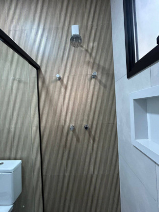 Imagem Casa com 3 Quartos à Venda, 193 m² em Jardim Planalto - Paulínia