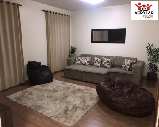 Imagem Imóvel com 2 Quartos à Venda, 209 m² em Vila Progresso - Jundiaí Imagem Imóvel com 2 Quartos à Venda, 209 m² em Vila Progresso - Jundiaí