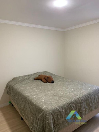 Imagem Sobrado com 4 Quartos à Venda, 200 m² em Vila Guiomar - Santo André Imagem Sobrado com 4 Quartos à Venda, 200 m² em Vila Guiomar - Santo André