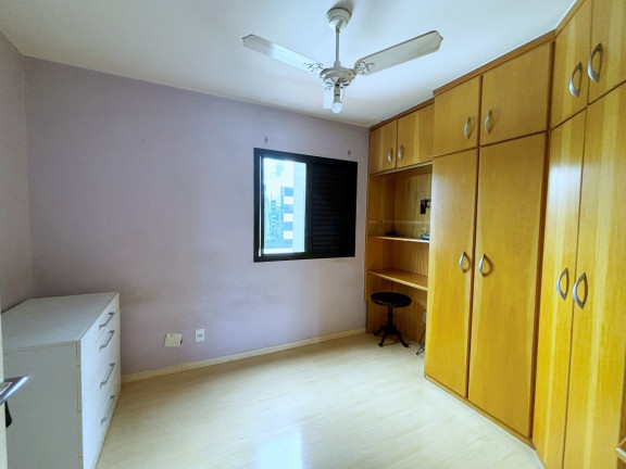 Imagem Apartamento com 3 Quartos à Venda, 95 m² em Cidade Monções - São Paulo Imagem Apartamento com 3 Quartos à Venda, 95 m² em Cidade Monções - São Paulo