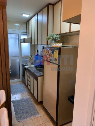 Imagem Apartamento com 1 Quarto à Venda, 30 m² em Moema - São Paulo Imagem Apartamento com 1 Quarto à Venda, 30 m² em Moema - São Paulo
