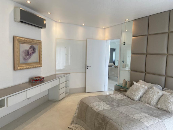 Imagem Casa com 4 Quartos à Venda, 800 m² em Parque Terra Nova Ii - São Bernardo Do Campo Imagem Casa com 4 Quartos à Venda, 800 m² em Parque Terra Nova Ii - São Bernardo Do Campo