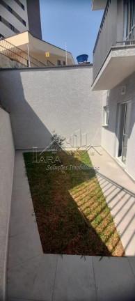 Imagem Apartamento com 2 Quartos à Venda, 64 m² em Vila Guilhermina - São Paulo Imagem Apartamento com 2 Quartos à Venda, 64 m² em Vila Guilhermina - São Paulo