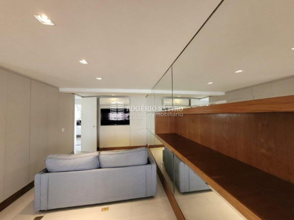 Imagem Apartamento com 3 Quartos para Alugar, 245 m² em Chacara Klabin - São Paulo Imagem Apartamento com 3 Quartos para Alugar, 245 m² em Chacara Klabin - São Paulo