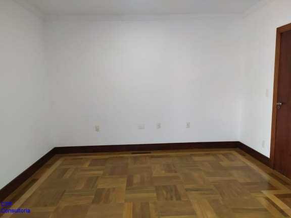 Imagem Casa com 3 Quartos à Venda,  em Residencial Colinas De São Francisco - Bragança Paulista
