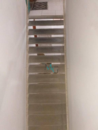 Imagem Apartamento com 2 Quartos à Venda, 44 m² em Cosmos - Rio De Janeiro