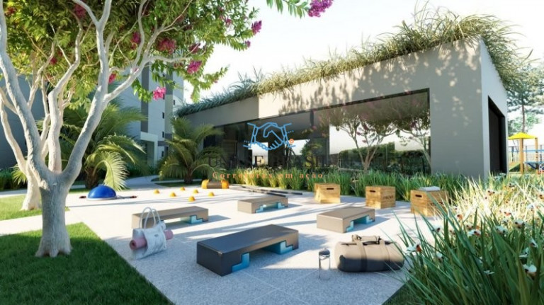 Imagem Apartamento com 3 Quartos à Venda, 95 m² em Jardim América - Sorocaba
