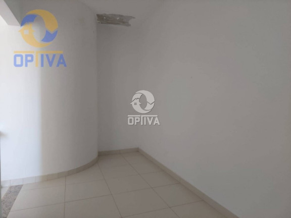 Imagem Casa com 3 Quartos à Venda, 130 m² em Vila São Pedro - São Pedro Da Aldeia Imagem Casa com 3 Quartos à Venda, 130 m² em Vila São Pedro - São Pedro Da Aldeia
