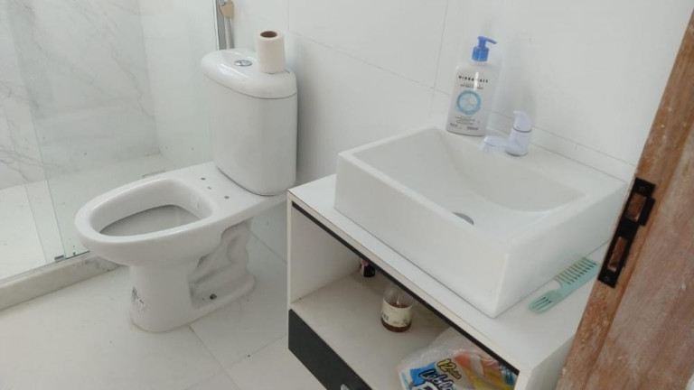 Imagem Imóvel com 2 Quartos para Alugar, 75 m² em Campo Grande - Rio De Janeiro Imagem Imóvel com 2 Quartos para Alugar, 75 m² em Campo Grande - Rio De Janeiro