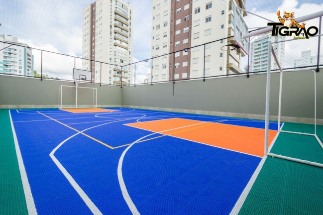 Imagem Apartamento com 3 Quartos à Venda, 181 m² em Fazenda - Itajaí Imagem Apartamento com 3 Quartos à Venda, 181 m² em Fazenda - Itajaí