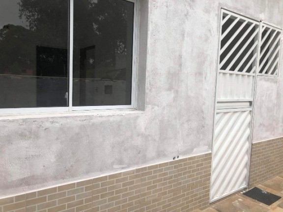 Imagem Casa com 3 Quartos à Venda, 250 m² em Vila Rica - Guarulhos Imagem Casa com 3 Quartos à Venda, 250 m² em Vila Rica - Guarulhos