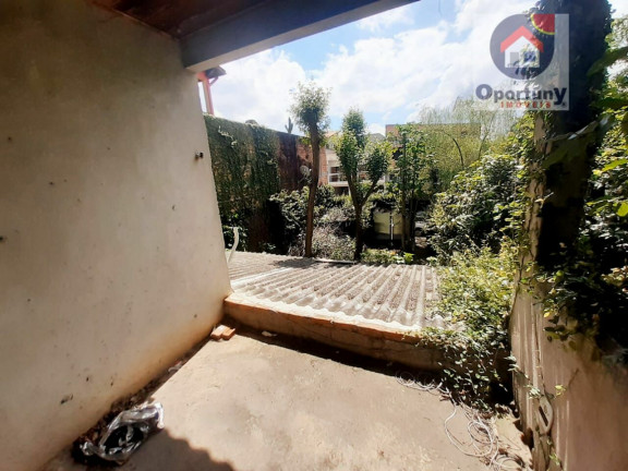 Imagem Terreno à Venda, 126 m² em Residencial Parque Cumbica - Guarulhos