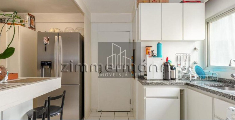 Imagem Apartamento com 2 Quartos à Venda, 150 m² em Perdizes - São Paulo Imagem Apartamento com 2 Quartos à Venda, 150 m² em Perdizes - São Paulo