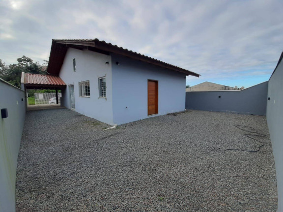 Imagem Casa com 3 Quartos à Venda, 300 m² em Itajuba - Barra Velha Imagem Casa com 3 Quartos à Venda, 300 m² em Itajuba - Barra Velha