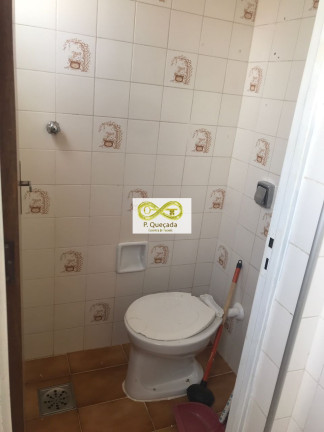 Imagem Imóvel com 2 Quartos à Venda, 80 m² em Barão Geraldo - Campinas Imagem Imóvel com 2 Quartos à Venda, 80 m² em Barão Geraldo - Campinas