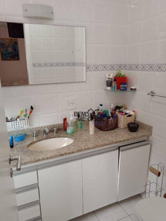 Imagem Sobrado com 3 Quartos à Venda, 211 m² em Granja Viana - Cotia Imagem Sobrado com 3 Quartos à Venda, 211 m² em Granja Viana - Cotia