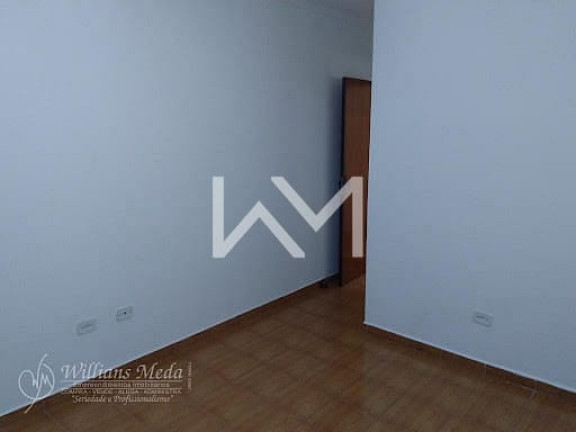 Imagem Sobrado com 3 Quartos à Venda, 153 m² em Jardim Bom Clima - Guarulhos Imagem Sobrado com 3 Quartos à Venda, 153 m² em Jardim Bom Clima - Guarulhos