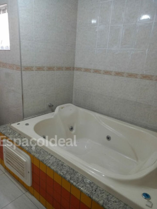 Imagem Casa com 4 Quartos à Venda, 160.000 m² em Núcleo Habitacional Mary Dota - Bauru Imagem Casa com 4 Quartos à Venda, 160.000 m² em Núcleo Habitacional Mary Dota - Bauru