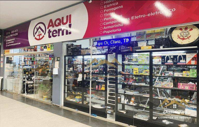 Imagem Imóvel à Venda, 90 m² em Vila Paulina - Tatuí Imagem Imóvel à Venda, 90 m² em Vila Paulina - Tatuí